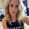 coreylynn92